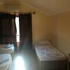 Woodline Hotel