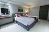 Hotel Zen Rooms Yaowarat Soi 7