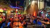 Hotel Zen Rooms Yaowarat Soi 7