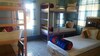 Hotel Hostel Roma Inn 2