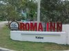 Hotel Hostel Roma Inn 2