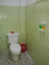 Hotel Hostel Roma Inn 2