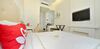 Hotel Zen Rooms Clarke Quay