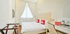 Hotel Zen Rooms Clarke Quay