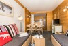Pierre & Vacances Residence Les Nereides