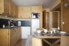 Pierre & Vacances Residence Les Nereides