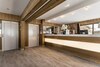 Pierre & Vacances Residence Les Nereides