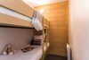 Pierre & Vacances Residence Les Nereides