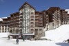 Pierre & Vacances Residence Les Nereides