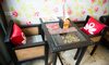 Hotel Zen Rooms Sukhumvit 71