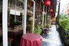 Hotel Zen Rooms Sukhumvit 71