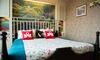 Hotel Zen Rooms Sukhumvit 71