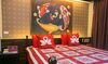 Hotel Zen Rooms Sukhumvit 71