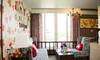 Hotel Zen Rooms Sukhumvit 71
