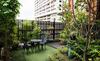 Hotel Zen Rooms Sukhumvit 71