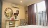 Hotel Zen Rooms Sukhumvit 71