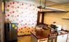 Hotel Zen Rooms Sukhumvit 71