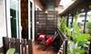 Hotel Zen Rooms Sukhumvit 71