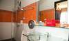 Hotel Zen Rooms Sukhumvit 71