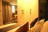 Urbano Hotel By Roots