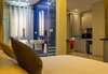 Urbano Hotel By Roots