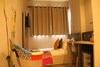 Urbano Hotel By Roots