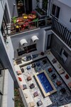 Urbano Hotel By Roots