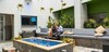 Urbano Hotel By Roots