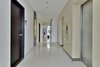 Hotel Zen Rooms Tebet Area