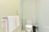 Hotel Zen Rooms Tebet Area