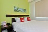 Hotel Zen Rooms Tebet Area