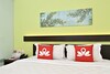 Hotel Zen Rooms Tebet Area