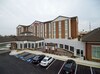 Hotel Hilton Garden Inn Martinsburg