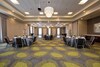 Hotel Hilton Garden Inn Martinsburg