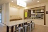 Hotel Hilton Garden Inn Martinsburg