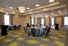 Hotel Hilton Garden Inn Martinsburg