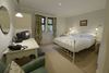 Posada Factors Inn & Cottage