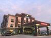 Hotel Comfort Inn & Suites Moore - Oklahoma City