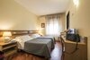 Vega Hotel Perugia