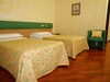 Vega Hotel Perugia