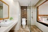 Hotel Muong Thanh Holiday Ly Son