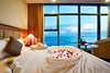 Hotel Muong Thanh Holiday Ly Son