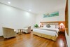 Hotel Muong Thanh Holiday Ly Son