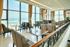 Hotel Muong Thanh Holiday Ly Son