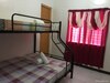 Gaea's Apartments