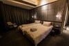 Apartamentos Haven