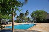 Hotel Kijongo Bay Beach Resort