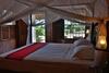 Hotel Kijongo Bay Beach Resort