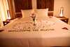 Hotel Hoi An Rustic Villa