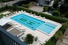 Hotel Smeraldo